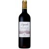 Rượu Vang Legende Saint Emilion