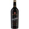 Rượu Vang Leggendario Limited Primitivo Rocca