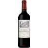 Rượu Vang L'Enclos Des Domaines Edmond De Rothschild