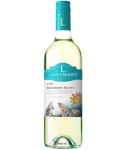 Rượu Vang Lindeman's Bin 95 Sauvignon Blanc