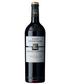 Rượu Vang Louis Eschenauer Cabernet Sauvignon