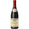 Rượu Vang Louis Jadot Chambolle Musigny Les Baudes