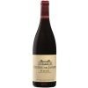 Rượu Vang Louis Jadot Chateau Des Jacques Fleurie