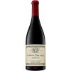 Rượu Vang Louis Jadot Corton Pougets Grand Cru