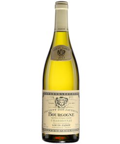 Rượu Vang Louis Jadot Couvent Des Jacobins Chardonnay