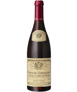 Rượu Vang Louis Jadot Pernand Vergelesses