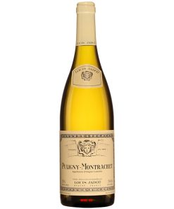 Rượu Vang Louis Jadot Puligny Montrachet