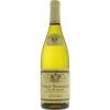 Rượu Vang Louis Jadot Puligny Montrachet Les Pucelles