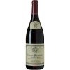 Rượu Vang Louis Jadot Vosne Romanee Les Suchots