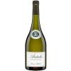 Rượu Vang Louis Latour Ardeche Chardonnay