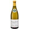 Rượu Vang Louis Latour Chassagne Montrachet Morgeot