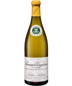 Rượu Vang Louis Latour Pernand Vergelesses