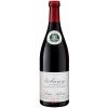 Rượu Vang Louis Latour Volnay En Chevret