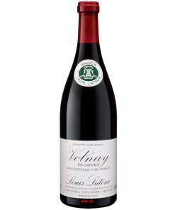 Rượu Vang Louis Latour Volnay En Chevret