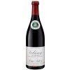 Rượu Vang Louis Latour Volnay Les Mitans