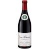 Rượu Vang Louis Latour Vosne Romanée