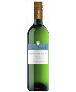 Rượu Vang Louis Pinel Sauvignon Blanc
