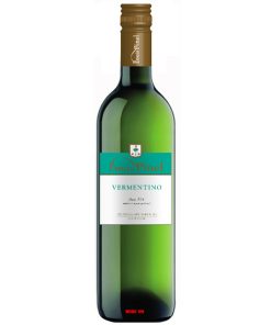 Rượu Vang Louis Pinel Vermentino