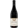 Rượu Vang M.Chapoutier La Bernardine Chateauneuf Du Pape