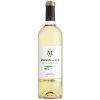 Rượu Vang Maison Du Sud Sauvignon Blanc