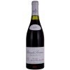 Rượu Vang Maison Leroy Chorey Les Beaune