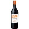 Rượu Vang Malbec Origine Bordeaux