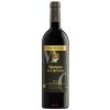 Rượu Vang Marques De Caceres Gran Reserva Rioja