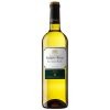 Rượu Vang Marques De Riscal Sauvignon Blanc