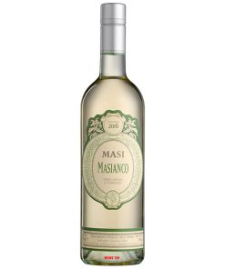 Rượu Vang Masi Masianco Pinot Grigio Verduzzo