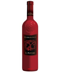 Rượu Vang Masso Antico IL Potere Primitivo