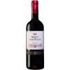 Rượu Vang Medoc De Port Royal