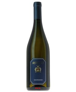 Rượu Vang Miklus Sauvignon Blanc