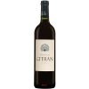 Rượu Vang Moulins De Citran Haut Medoc