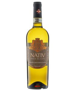 Rượu Vang Nativ Greco Di Tufo