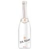 Rượu Vang Nổ Pháp Pol Remy Ice