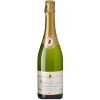 Rượu Vang Nổ Pierre Larousse Blanc De Blancs