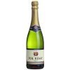 Rượu Vang Nổ Pol Remy Brut