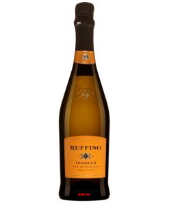Rượu Vang Nổ Ruffino Prosecco Extra Dry