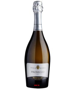 Rượu Vang Nổ Tommasi Filodora Prosecco