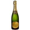 Rượu Vang Nổ Veuve Ambal Méthode Traditionnelle Blanc De Blancs