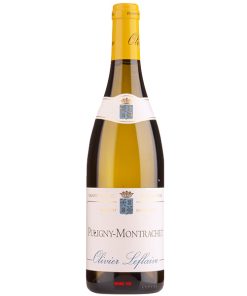 Rượu Vang Olivier Leflaive Puligny Montrachet