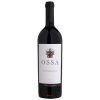 Rượu Vang Ossa Icon Wine
