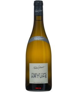 Rượu Vang Pascal Jolivet Nature Pouilly Fume