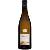 Rượu Vang Pascal Jolivet Pouilly Fume