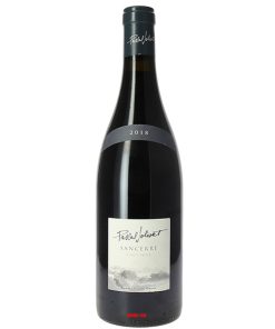 Rượu Vang Pascal Jolivet Sancerre