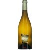 Rượu Vang Pascal Jolivet Sancerre Sauvage