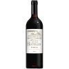 Rượu Vang Pháp Chateau Boutillon Bordeaux