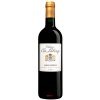 Rượu Vang Pháp Chateau Cos Labory