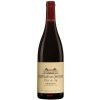Rượu Vang Pháp Chateau Des Jacques Cote du Py Morgon