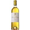 Rượu Vang Pháp Chateau Doisy Daene Barsac